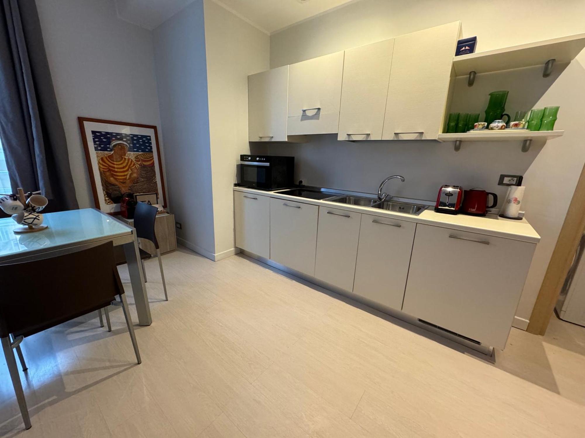 Prato Home - Apartment Near The Beach In Menton Exteriör bild