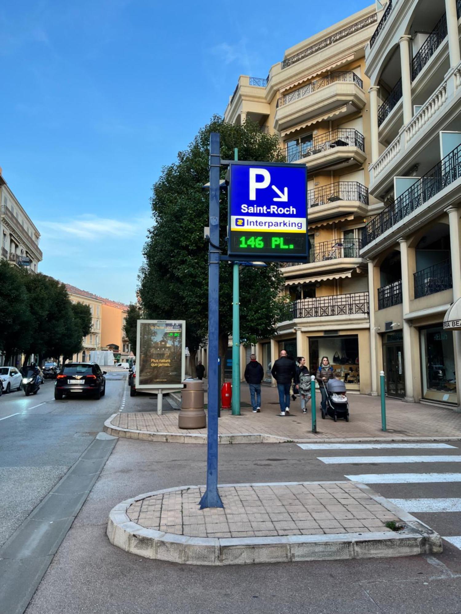 Prato Home - Apartment Near The Beach In Menton Exteriör bild